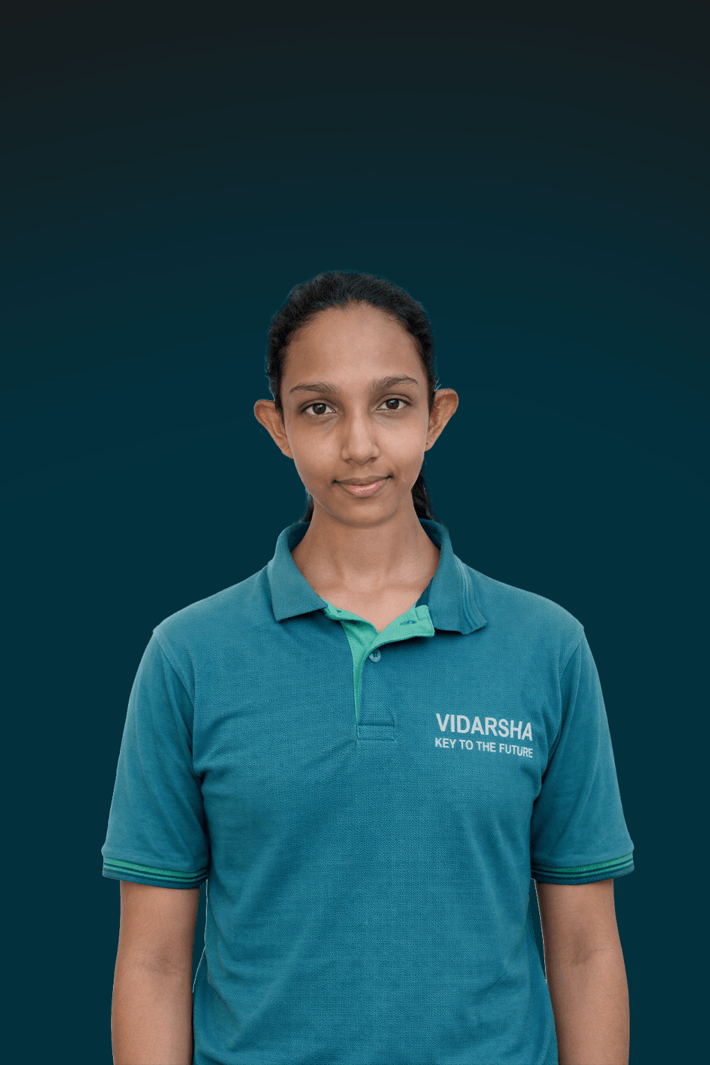 Dinithi Bandaranayake